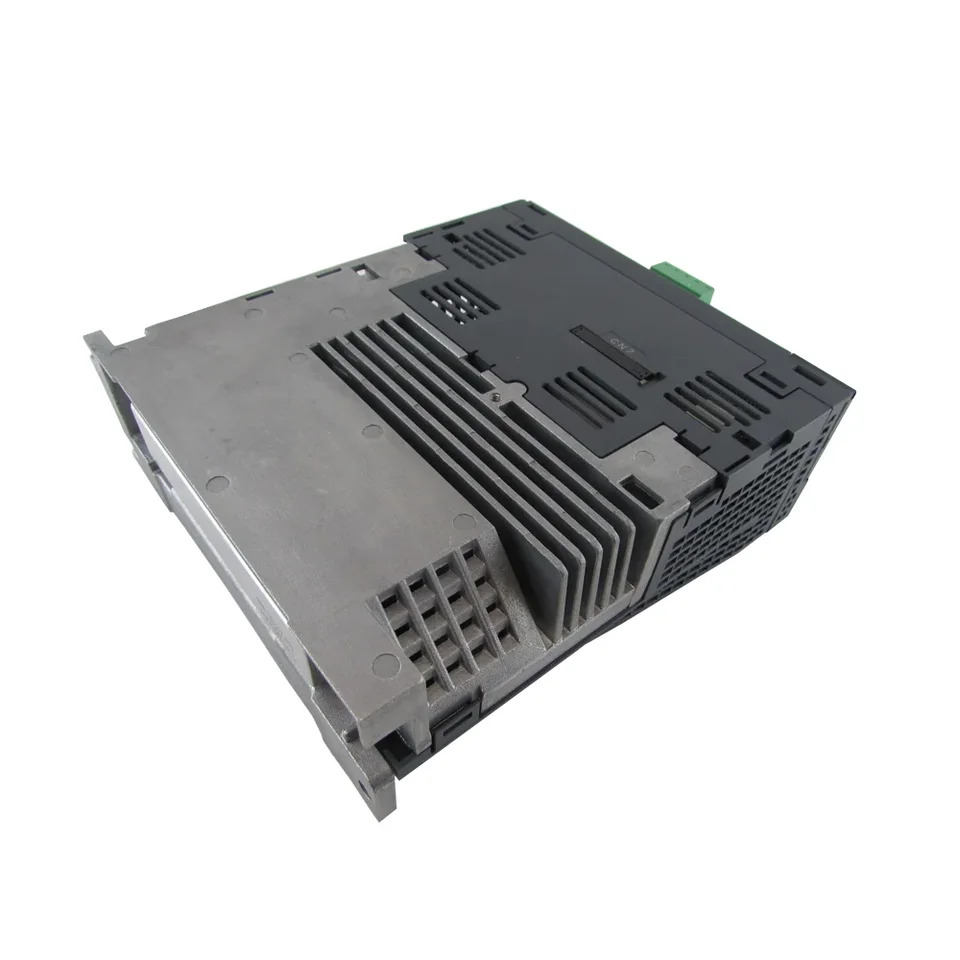 서보모터 드라이버 MR-E-70AG-KH003