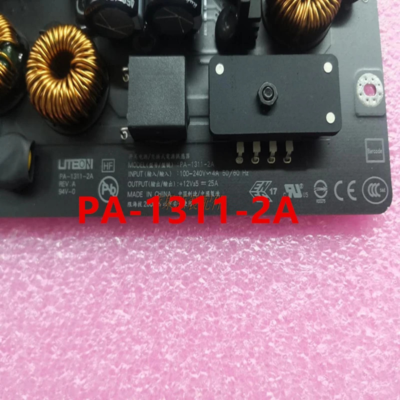 iMac 27 AIO A1419 300W 전원공급장치 PA-1311-2A ADP-300AF T새 원본 전원 보드