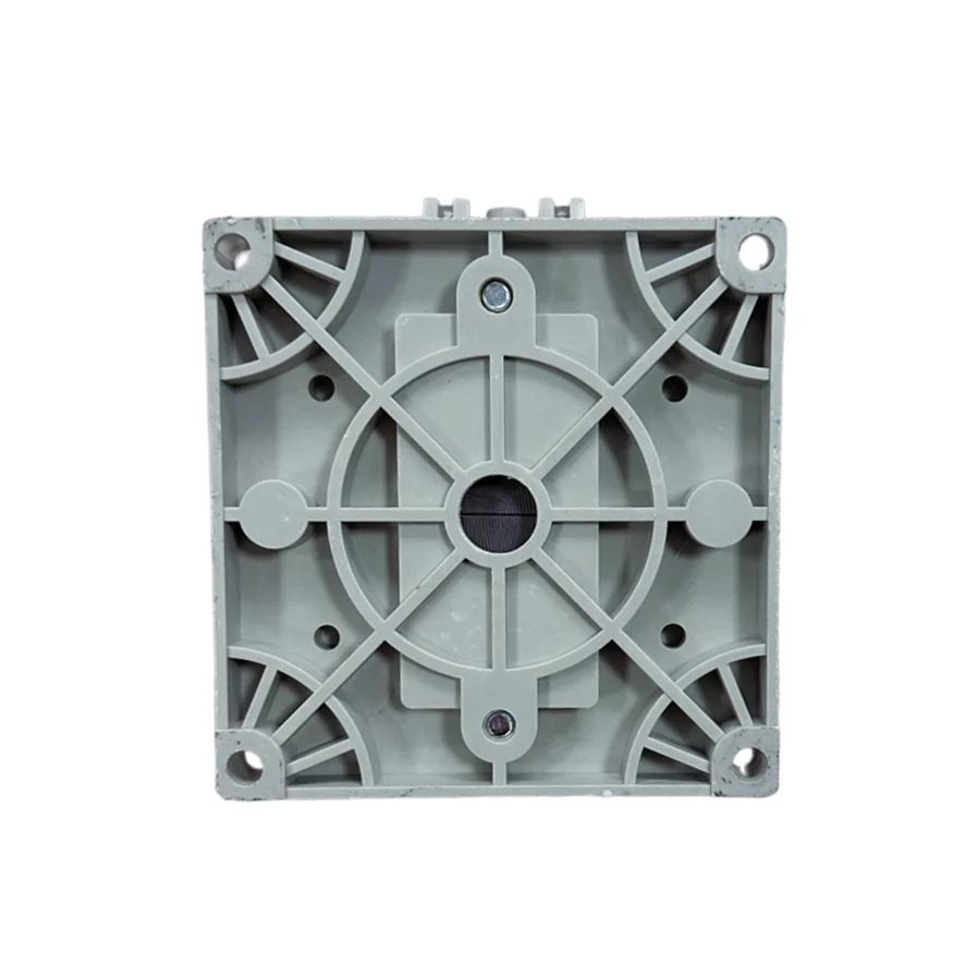 Delixi AC 접촉기 CJ40-500A 코일 전압 220V 380V 630A 800A 100A