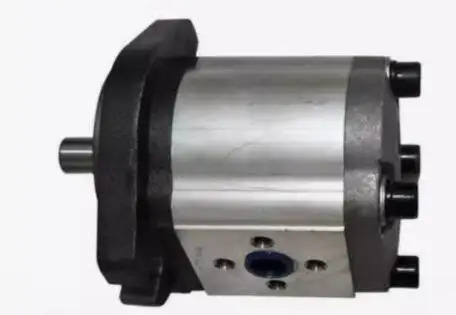 기어 펌프 CBW-F304 CBW-F306 CBW-F310 CBW-F314 CBW-F316 CBW-F320 CBW-F325