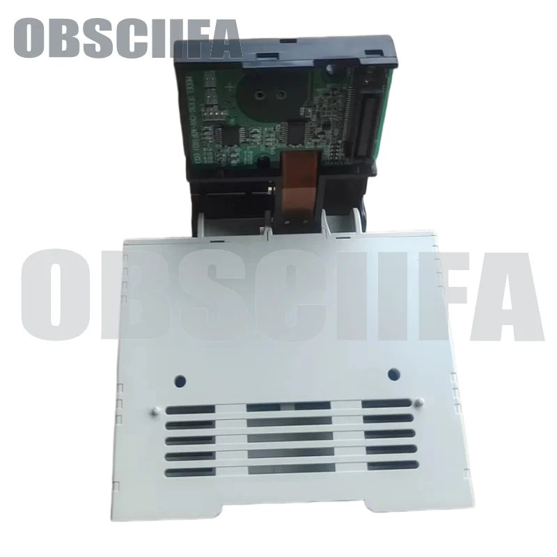 오리지널 FX3G-CNV-ADP 모듈