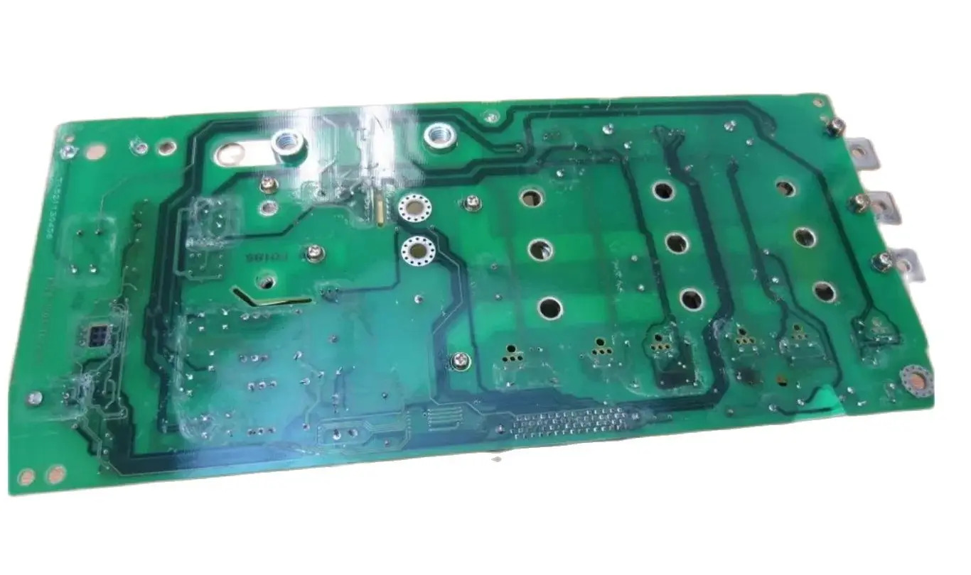 A16B-2203-0621 Fanuc 회로 기판 리퍼 완료 Ok A16B 2203 0621