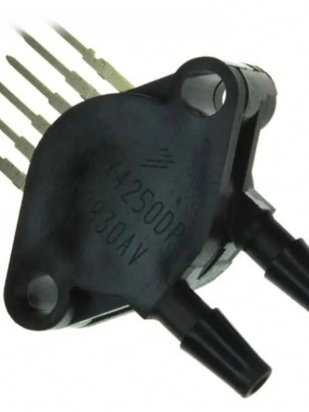 MPX4250AP 압력센서 MPX5700AP MPX5100AP MPX2100AP MPX4115AP