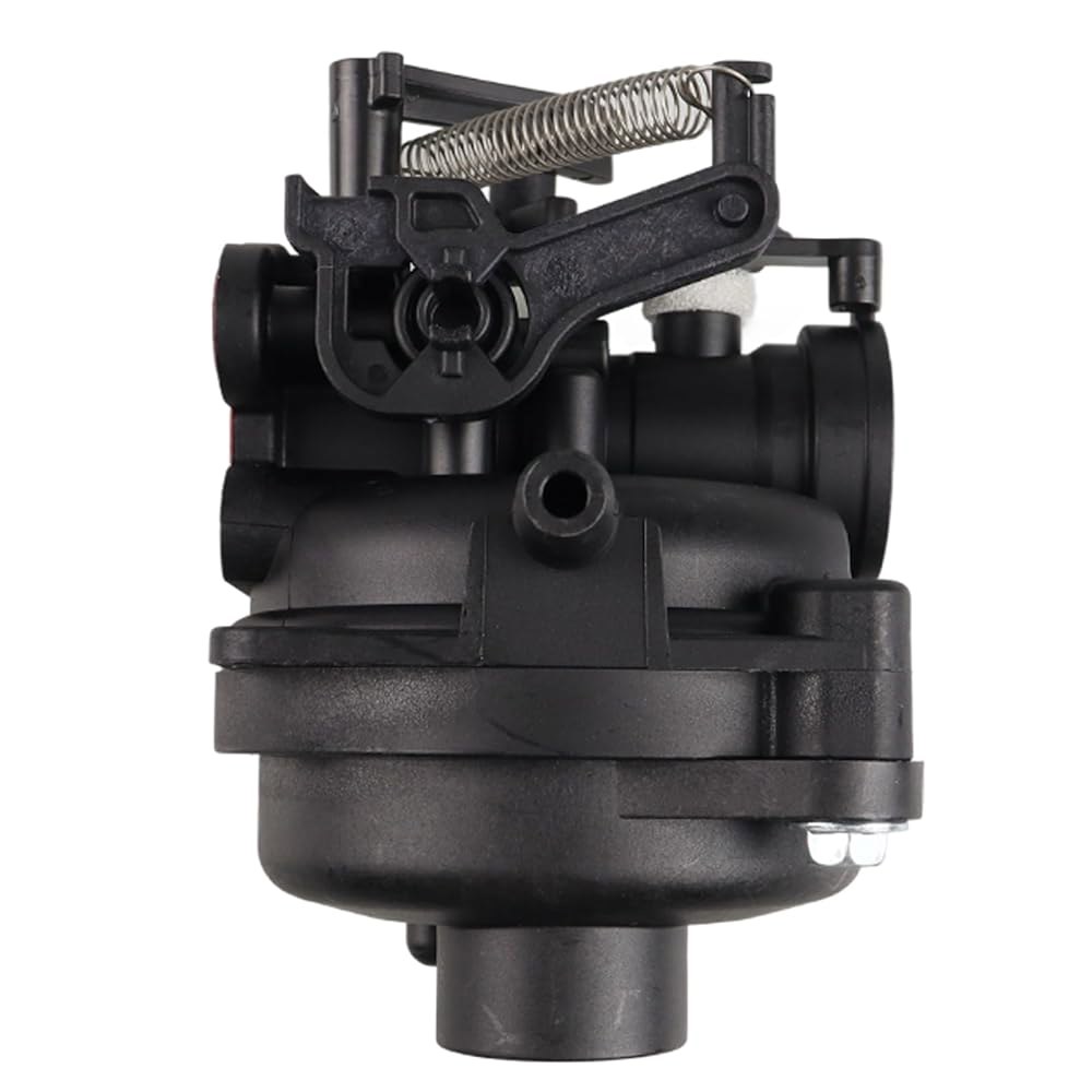 M230 Carburetor Carb Air Filter Compatible Craftman Troy Bilt and 163cc Engine Craftsman M400 Lawn - 상세 이미지 3