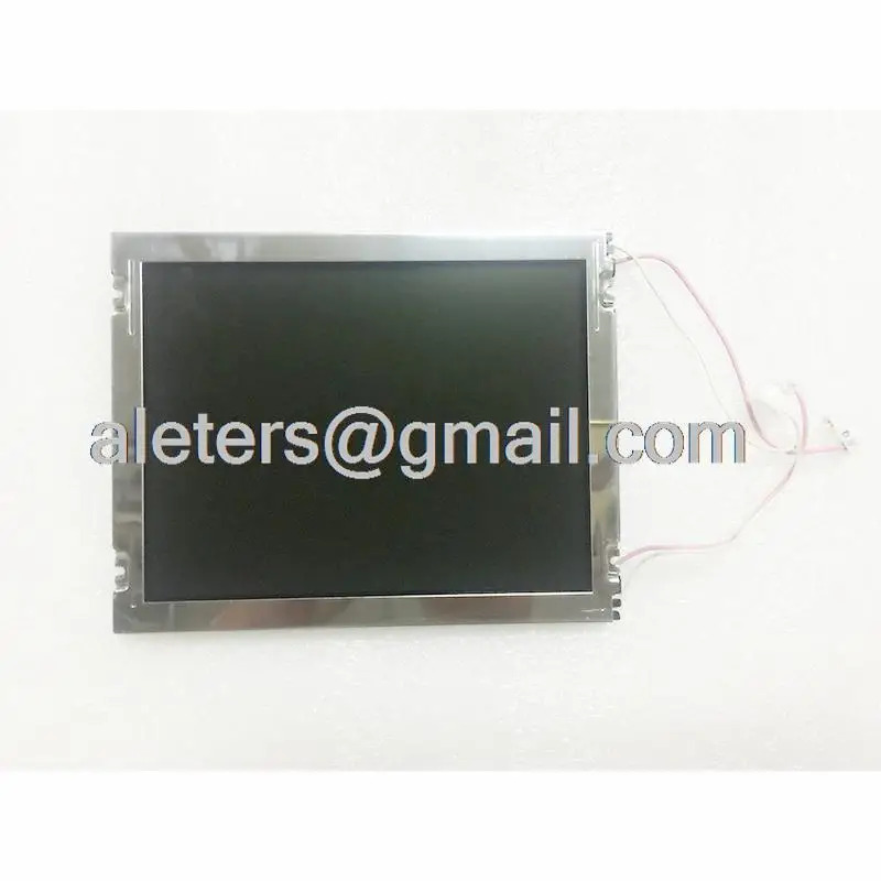 LCD 패널 AA065VB03