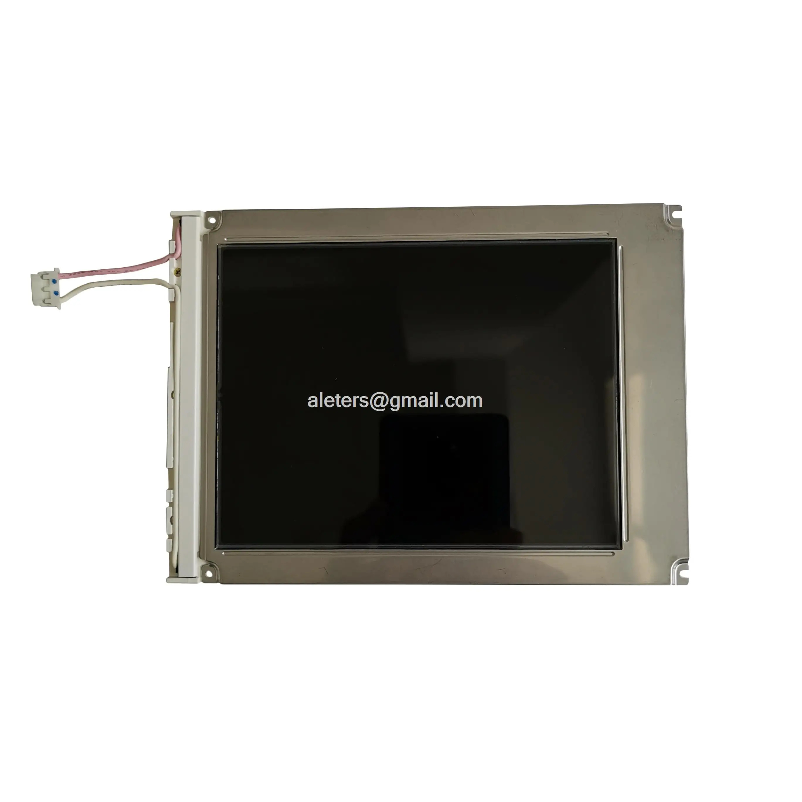LCD 패널 LM64P11