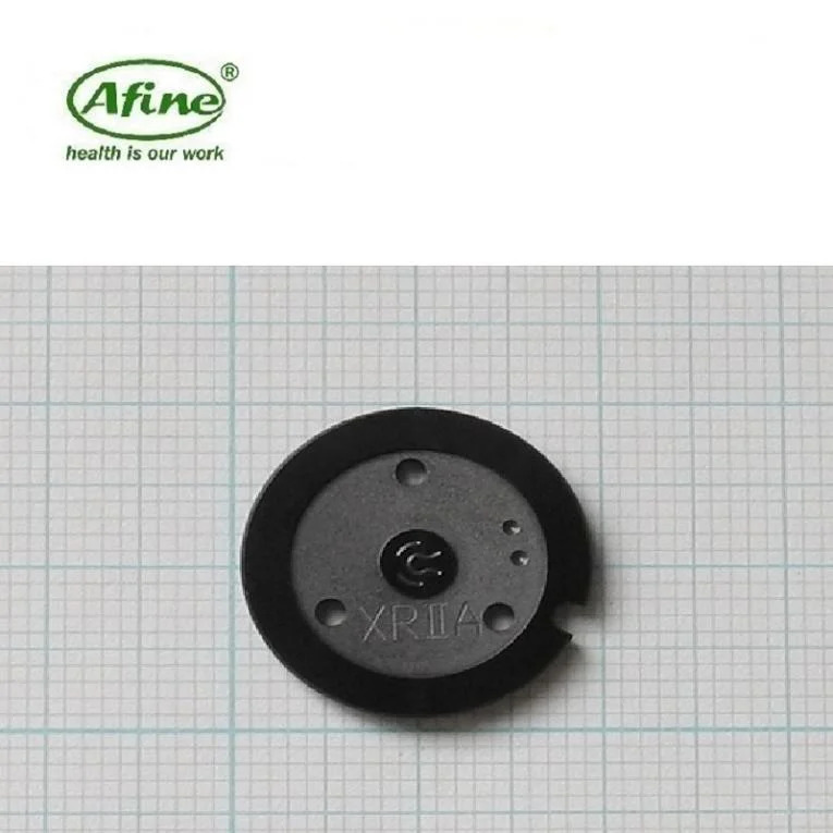 AFINE Agilent SHIMADZU 고압 로터 228-71780-42