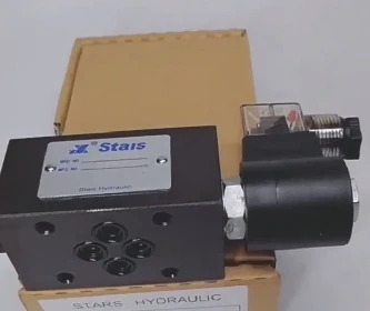STAIS 스택형 전단방향 밸브 MSC-02A MSC-02B MSC-02W MSC-03A MSC-03B MSC-03W MSC-02W-D24-NC-20