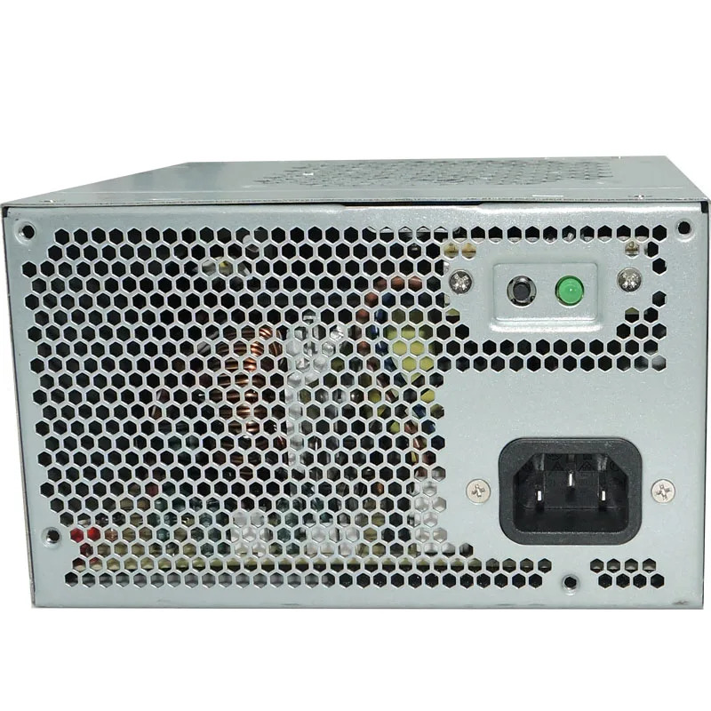 델 XPS 8100 8500 8700 전원공급장치 HU460AD-01 DPS-460DB-2A DPS-460DB-3A DPS-460DB-10A AC460AD-00 PC9004 PS
