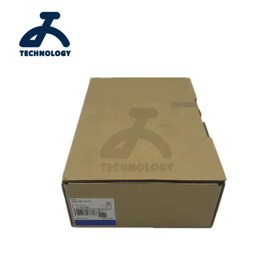 산업제어 HMI 터치스크린 NP5-SQ001B NS5-SQ10-V2 NS5-SQ11-V2 NA5-7W001B-V1 NA5-7W001S-V1 NS15-TX01S-V2 NS15-TX