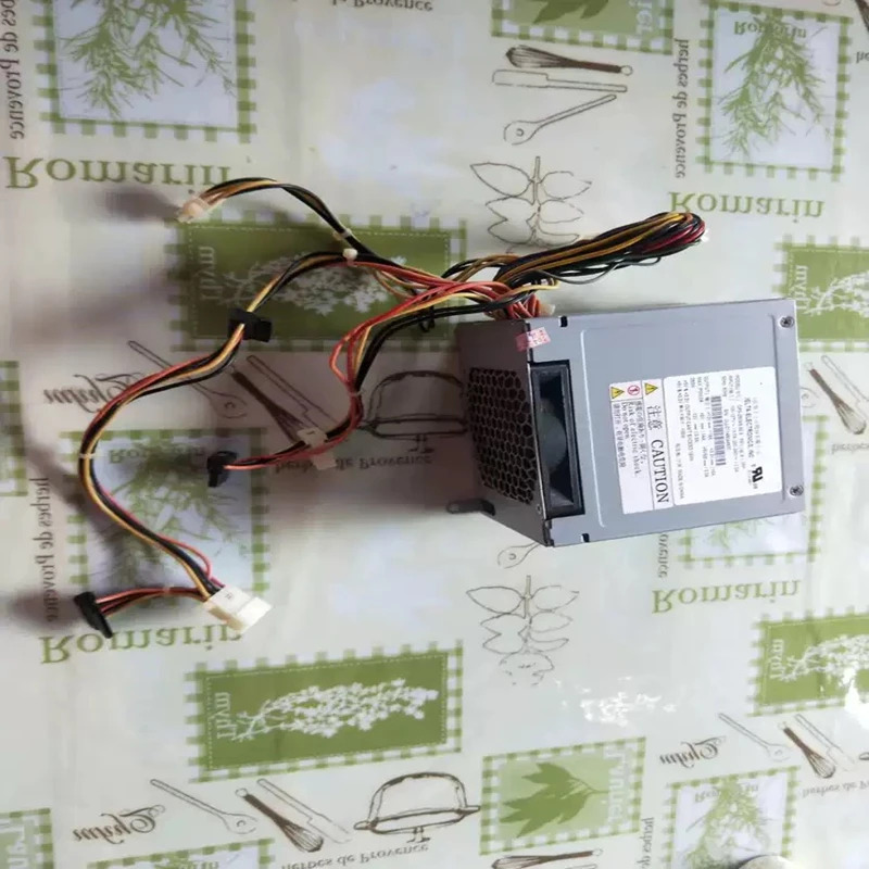 IBM거PSU 250W 전원공급장치 FSP250-50MSP DPS-248AB DPS-250AB-10 B 7 C 7B DPS-250AB-52 A 14 38 DPS-224AB