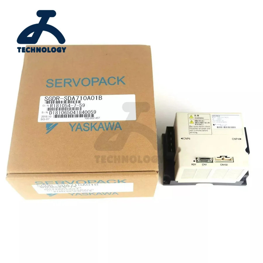 야스카와 머신드라이버SGDR-SDA060A01B SGDR-SDA140A01B SGDR-SDA350A01BY23 SGDR-SDA350A01BY28 SGDR-SDA710A01BY29