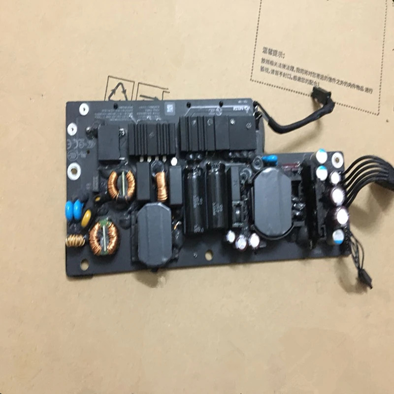 맥 21.5인치 AIO A1418 12.1V15.4A 180W 전원공급장치 ADP-185BF T APA007새 0 PSU