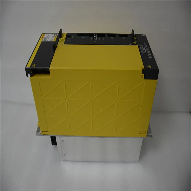 AC 서보 드라이브 A06B-6220-H002 H600