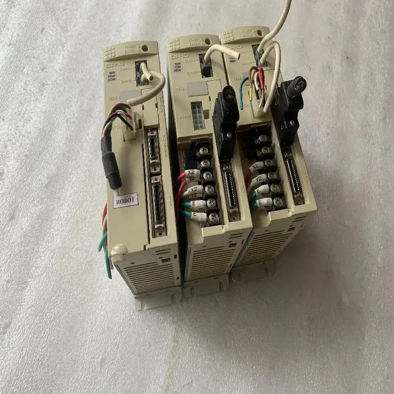 동롱 드라이버 CA10-S10G