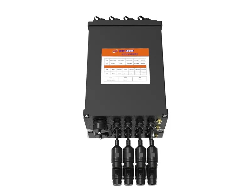 조명게이트웨이 IGW5 지그비 컨트롤러 무선 리모컨 ROHS 인증 조광기 24V 220V 240V