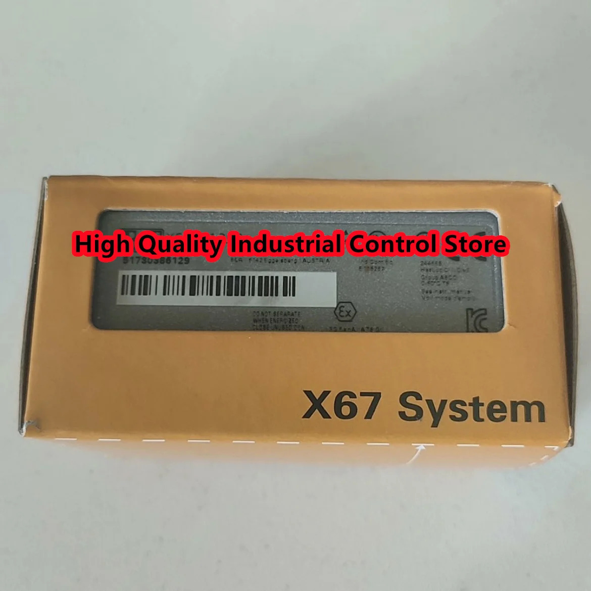 X67PS1300 X67AM1223 X67DM9321 X67DI1371.L08 X67SM2436 X67AI1223 신