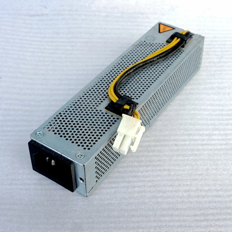 델 FX160 AIO 미니 50W 전원공급장치 hp호환-D0501A0 G151G D50ED-00 DPS-50RB A J013G PSU 거신