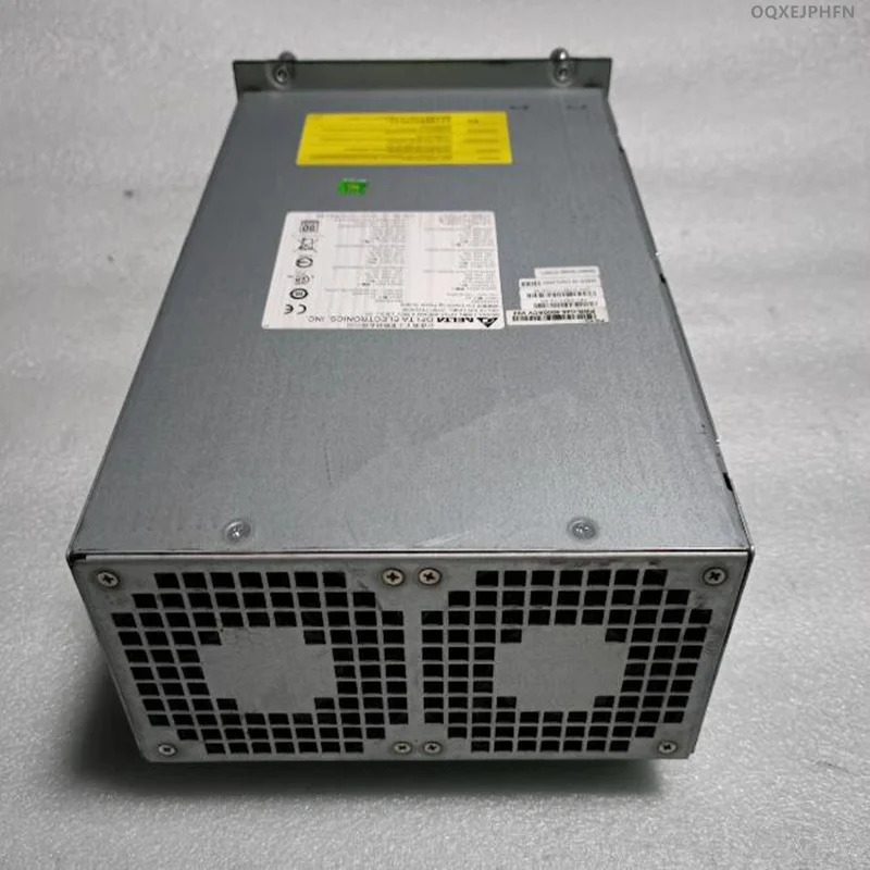 CISCO 9000W PWR-C45-9000ACV 341-0483-02 DPST-9000AB A리퍼 전원공급장치