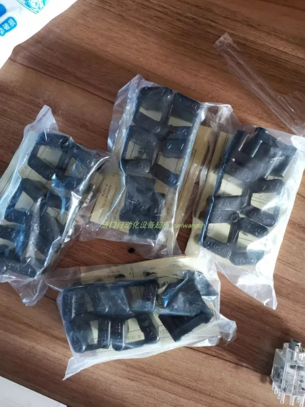 A-2 A-4 A-5 A-6 A-7 A-8 A-10 A-12 순환성 구체.1PCS