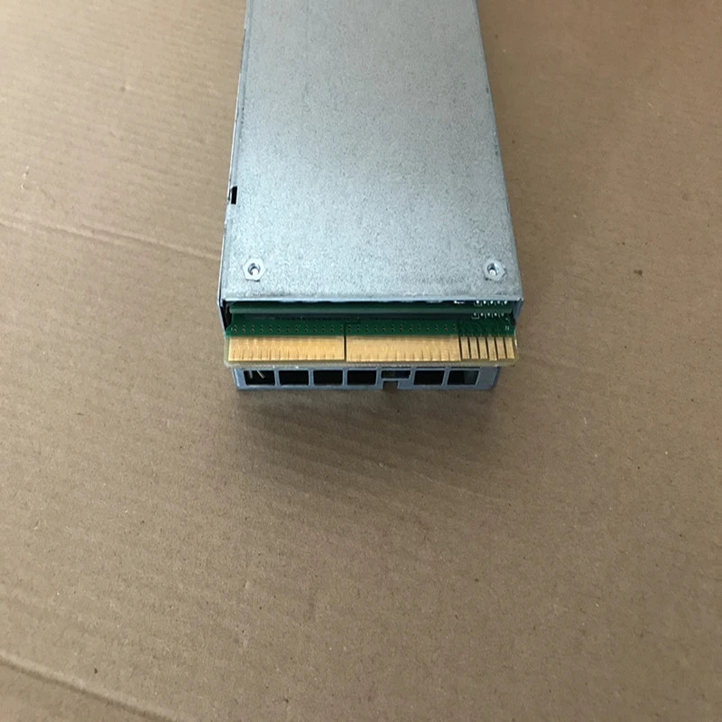 hp호환 G8 PSU 1200W 전원공급장치 HSTNS-PL30 643933-001 643956-201 656364-B21 660185-001 신