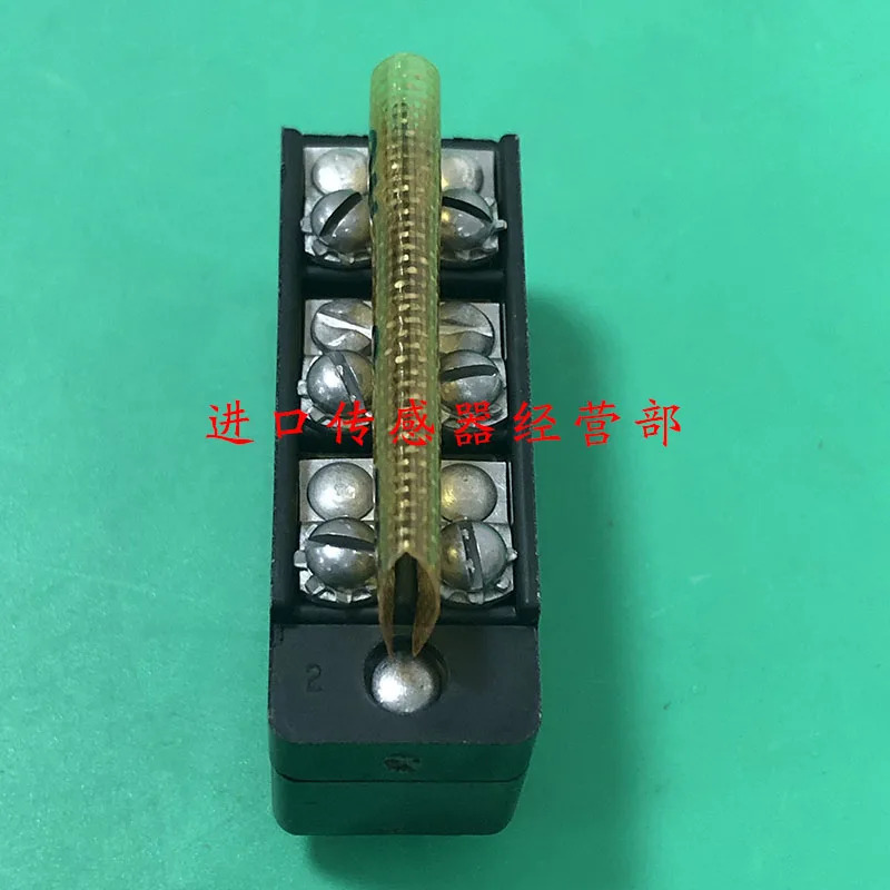 DT-2R-A7 마이크로 스위치 아메리칸 하니웰