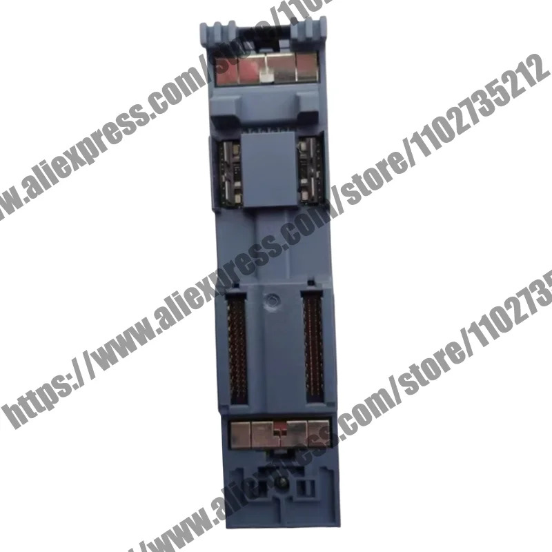 원본 6ES7155-5AA01-0AB0 6ES7 155-5AA01-0AB0 6ES7155-5AA00-0AB0 155-5AA00-0AB0