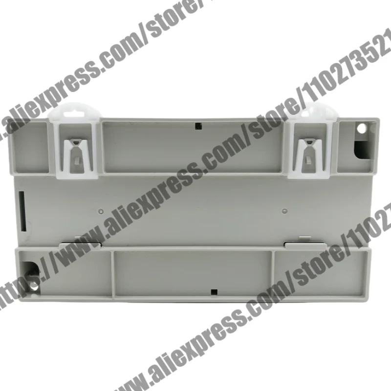 DVP-EH3 DVR DVP32EH00R3-L