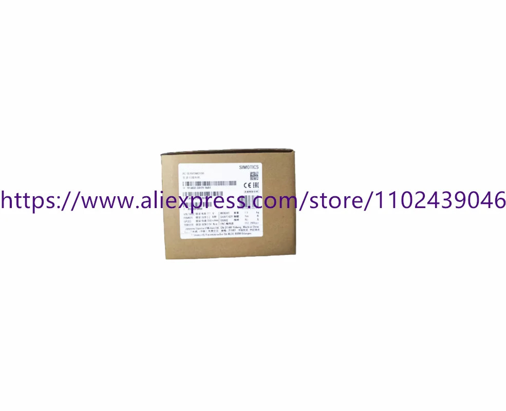 1FL6032-2AF21-1AA1