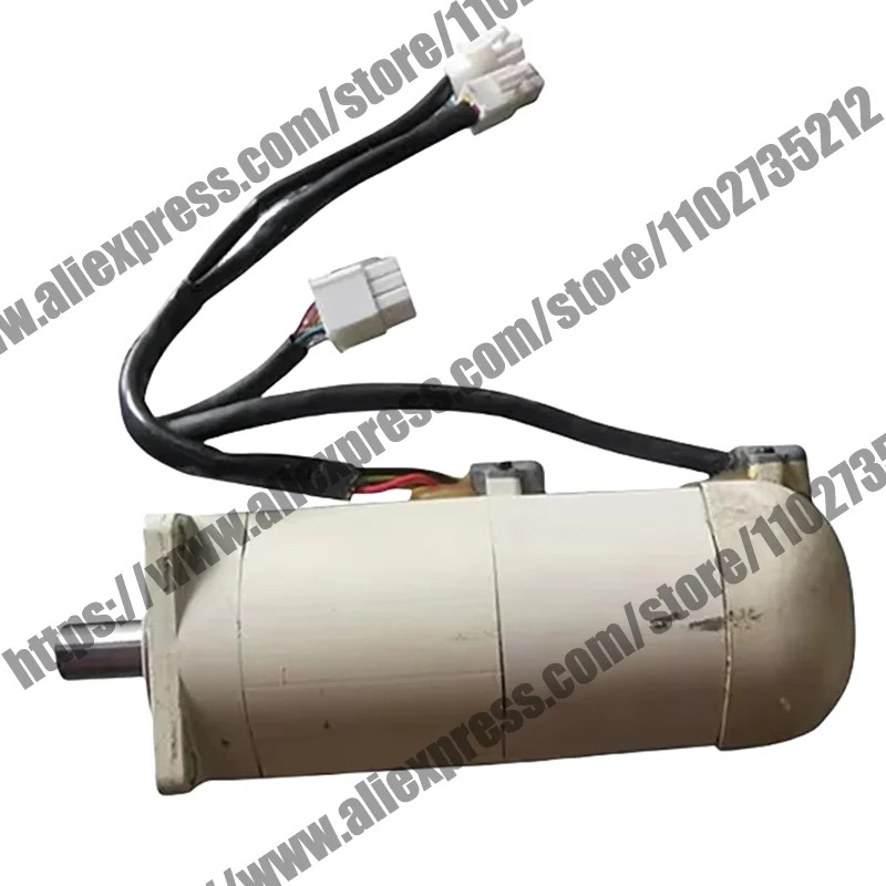 원본 MSMA042A1C