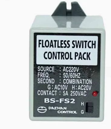 대한제어 TCZ-R22 BS-FS2 BS-FR BS1-1TW BS1-2TW