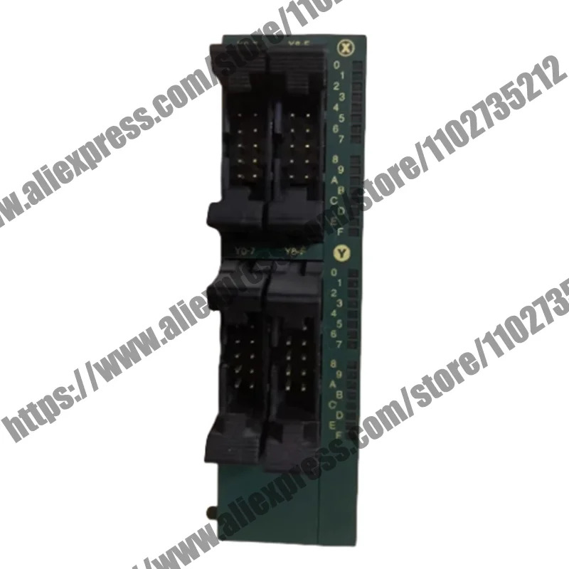 Origina AFP0R-C32T 컨트롤러
