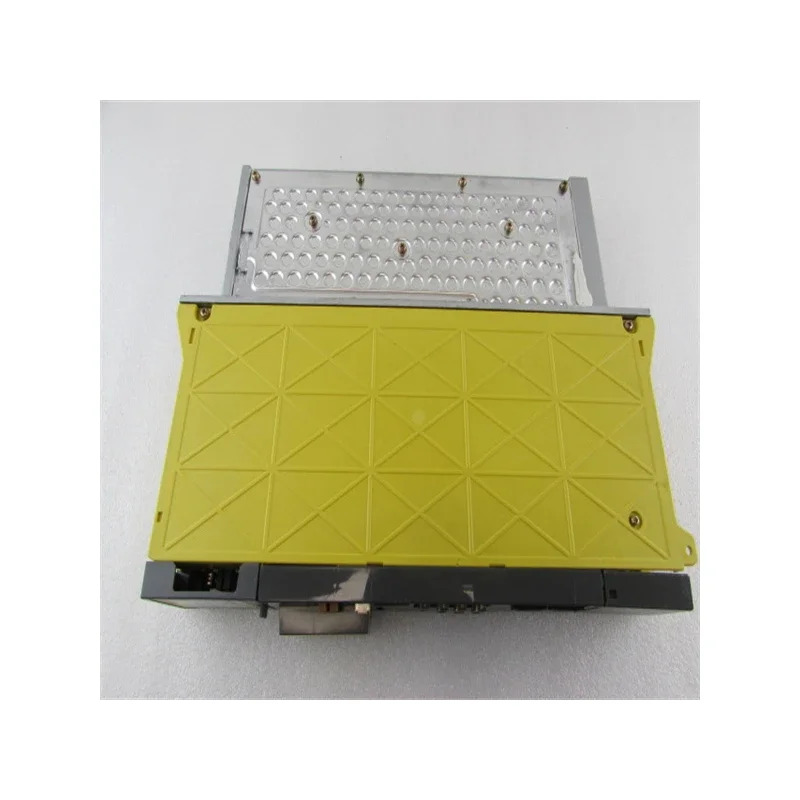 서보 드라이브 모터 A06B-6230-H001 H600
