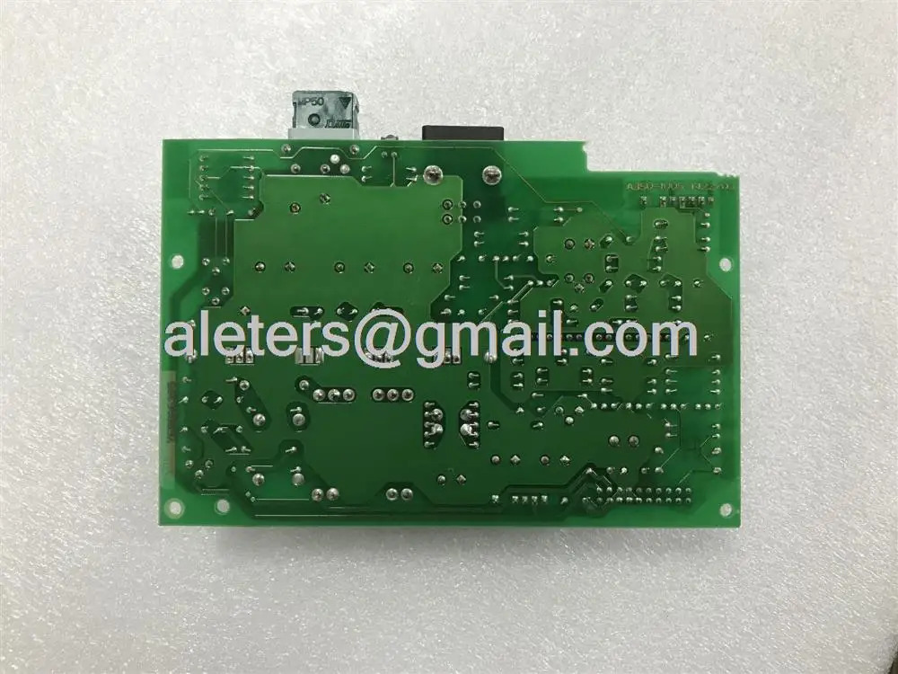 전원공급장치 A20B-1005-0420