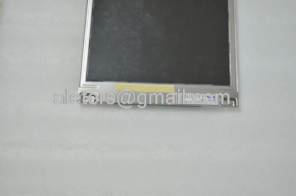 LCD 패널 NL6448AC33-10