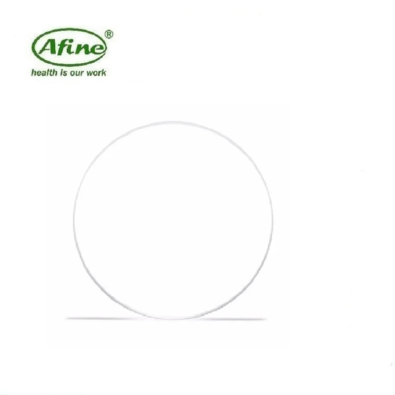 AFINE 사전 콘 윈도우 ICP-OESG8010-68015 방사형 관측 Agilent 5000 시리즈 ICP-OES