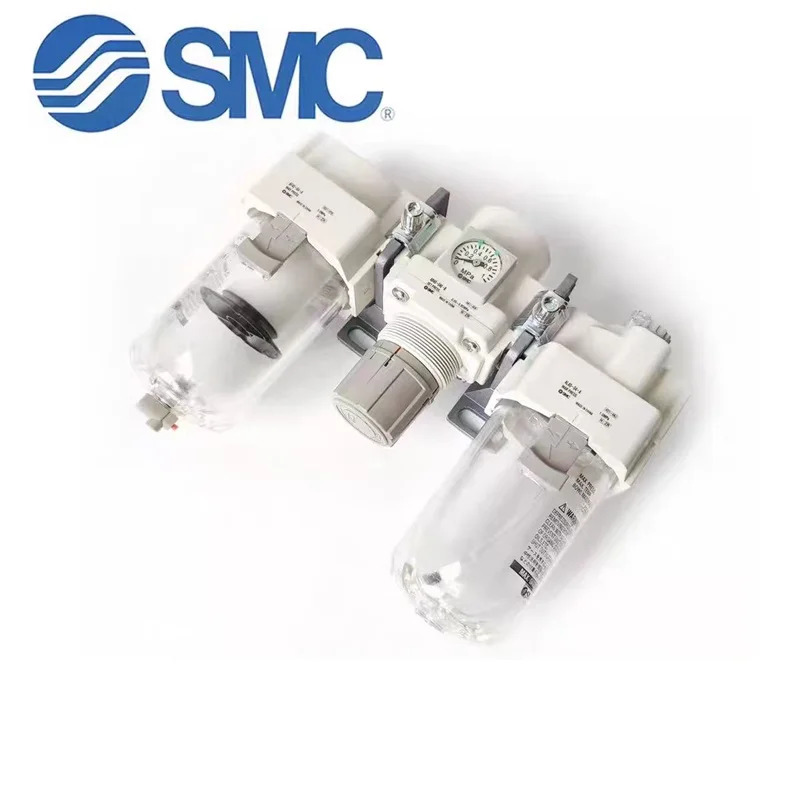SMC 에어 필터 조합 AC4000-02DG-TV AC4000-02DG-S AC4000-02DG-S-38 AC4000-02DG-S-2 AC4000-02DG-ST AC4000-02