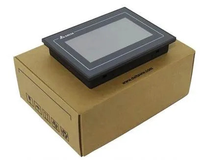 오리지널 DOP-107BV DOP-107SV DOP-107DV DOP-107CV DOP-107WV DOP-107EG DOP-107EV