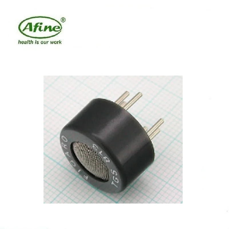 AFINE 시마즈 센서 061-84301042-98146-02 LC 20AC TGS813