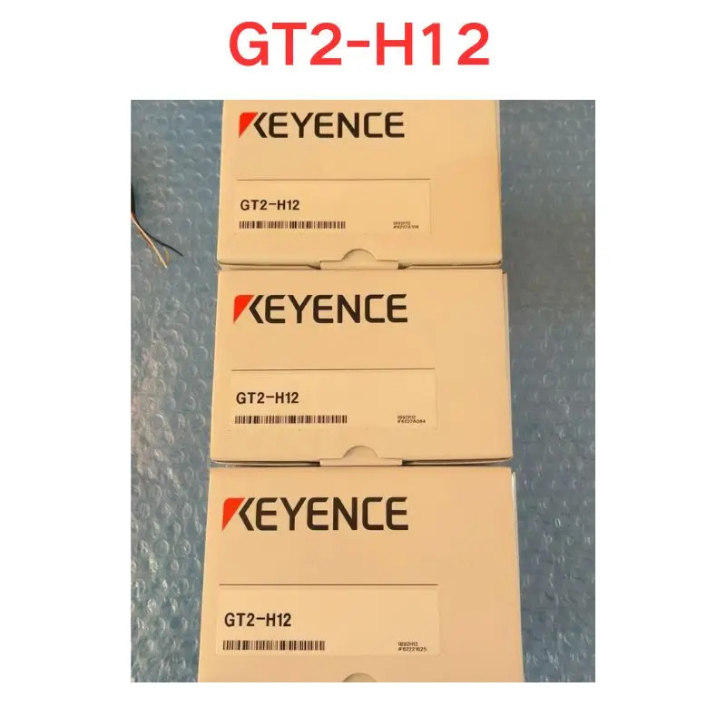 2-H12 센서