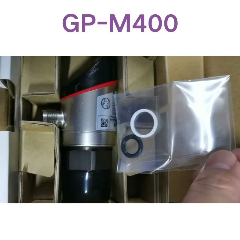 신형 GP-M400 압력센서 OP-87273 연결 와이어