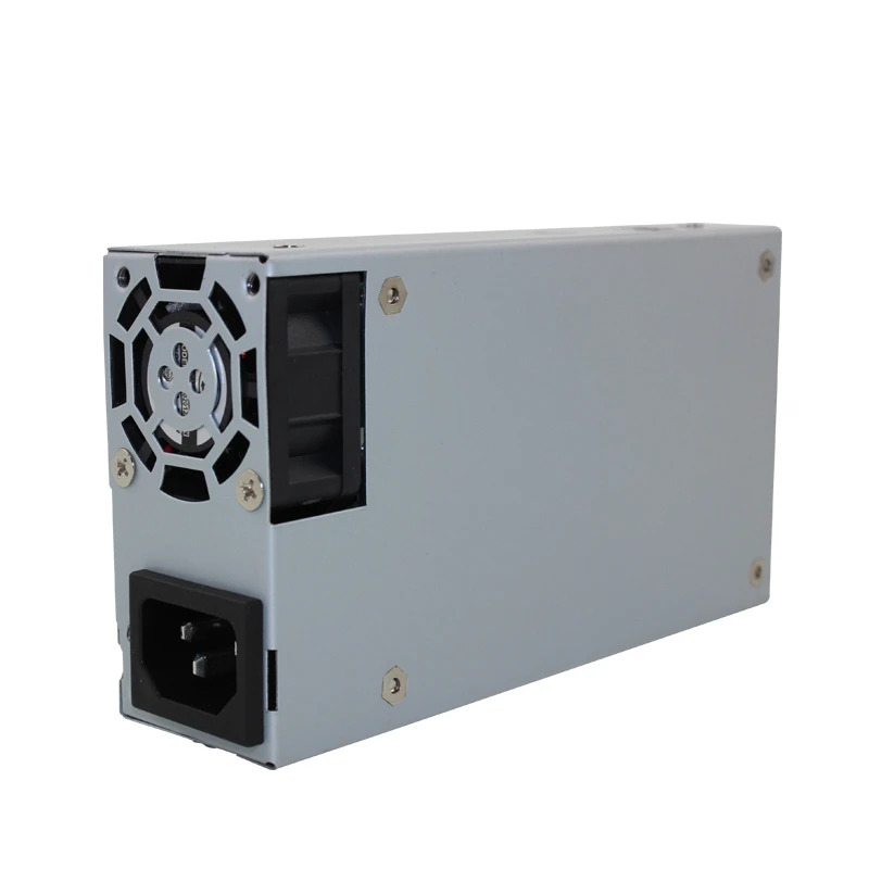 Zumax FLEX 소형 전원공급장치 FLEX-3000 FLEX-2500 FLEX-2000 1U 200W 250W 300W PSU 신