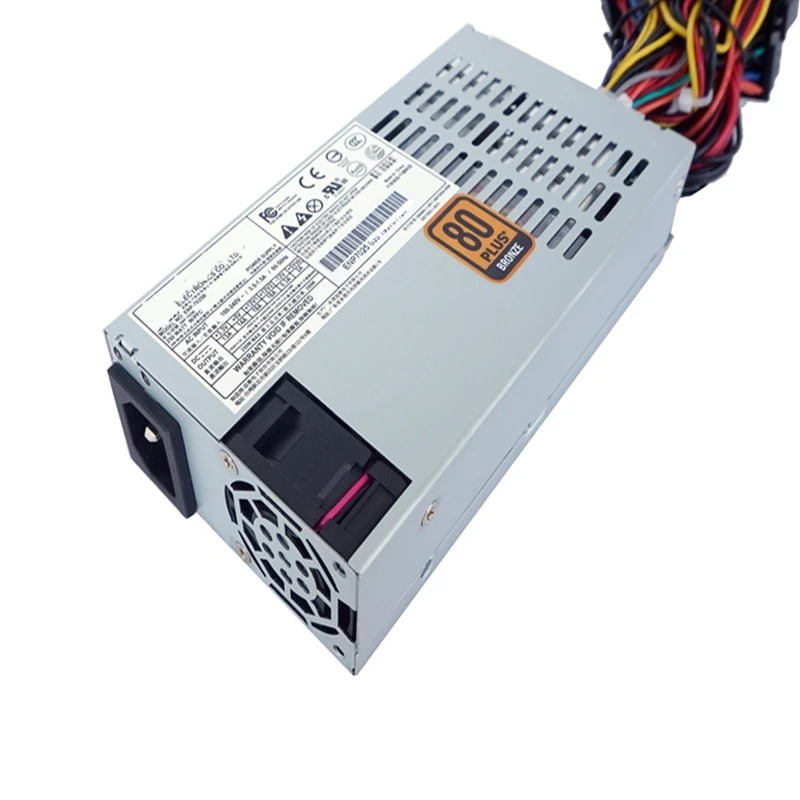FLEX 소형 스위칭 전원공급장치 ENP-7025B 컴퓨터웨어 1U K39 250W ENP 7025B CPS-2511-1A9 PSU 신