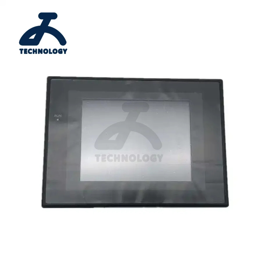 HMI NS5-SQ00-V2 NS5-SQ00-ECV2 NS5-SQ00B-V2 NS5-SQ00B-ECV2 NS5-MQ10-V2 NS5-MQ10-ECV2 NS5-MQ10B-V2 NS