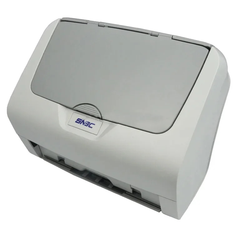 BSC-5060 고속 문서 스캐너 익스프레스 운송장
