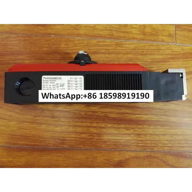 TP4 537A024M 4141A024MC2183 TP4-4141KA024M TP4-4131A024M