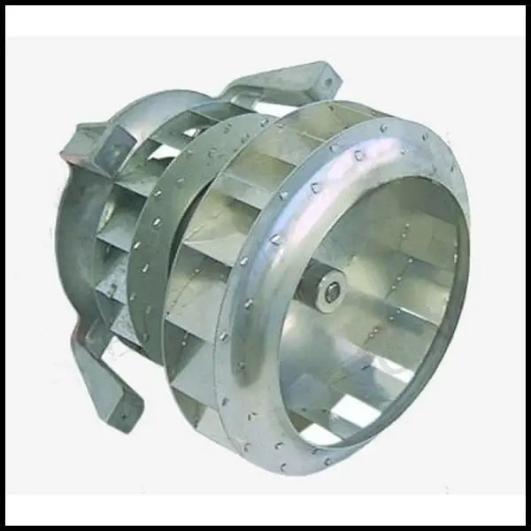 R2D225-AG02-10 M2D068-EC. 230/400v