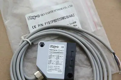 Sky-e F1STP50020MDSI4A2