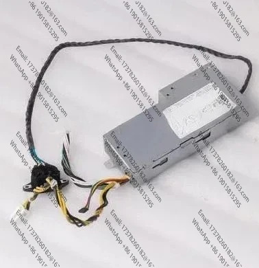 9010 2330 올인원 소형 전원공급장치 L200EA-00