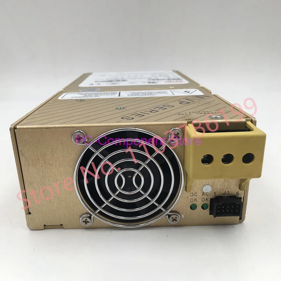 ASTEC MP4-2E-1L-4LF-00 MP4-1E-1L-1L-1N-1N-00전원공급장치 600W